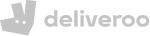 Logo (4).png